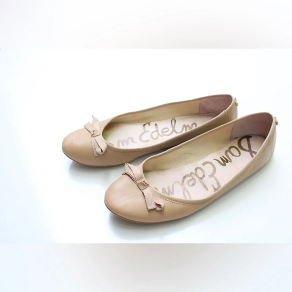 Sam Edelman flats - Picture 3 of 14